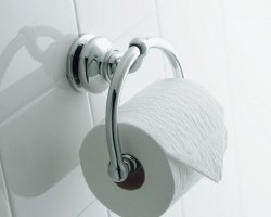 挑选卫生纸的四个原则