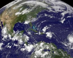 河北启动秋冬季首轮大气环境执法行动