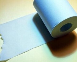 影响卫生纸价格的因素有哪些？