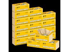 四川竹浆本色纸‖白色纸‖抽纸‖卷纸‖纸巾‖手帕纸