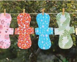 卫生巾和卫生棉条选哪个？