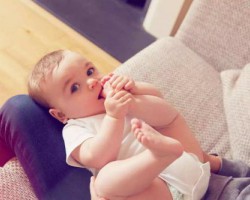 尿不湿与纸尿裤有什么区别？