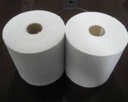 卫生纸与纸巾纸的区别大吗？