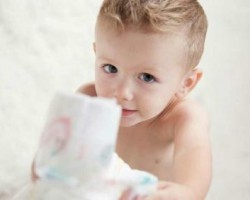 宝宝什么时候就不需要穿纸尿裤了？