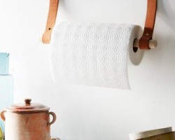 购买卫生纸时要擦亮眼睛！