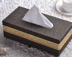 卫生纸和纸巾纸的区别