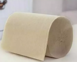 白色纸和本色纸的区别在哪里？