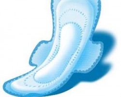 卫生巾荧光剂的危害有哪些？