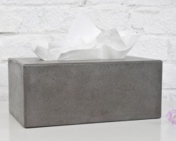 卫生纸和面巾纸有着根本区别