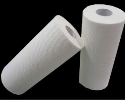 卫生纸使用原则有哪些