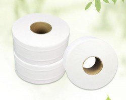 大家真的了解卫生纸吗？