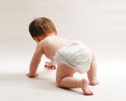 纸尿裤选什么样的好？