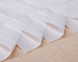 湿纸巾到底怎么用？