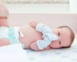 北美婴儿纸尿裤产品价格即将上涨