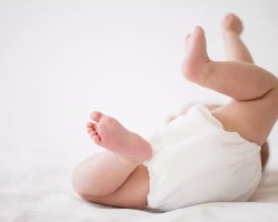 冬天到了，纸尿裤选什么样的好呢？