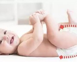 婴儿红屁股怎么办？家长护理四大误区！