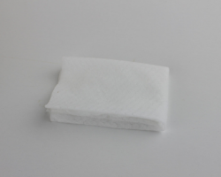 湿纸巾选购方法