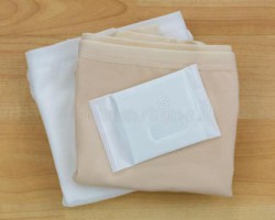 护垫和卫生巾有什么区别呢？