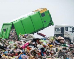 多地上马垃圾焚烧项目 “垃圾围城”能否“一烧了之”？