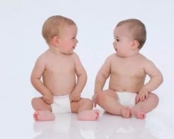 纸尿裤漏尿是质量问题吗？