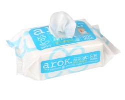 湿巾成分有哪些？宝宝湿巾哪些成分是不可以有的？
