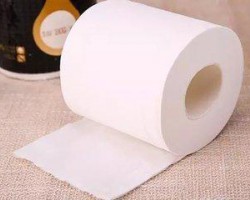 卫生纸的妙用小知识