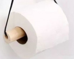 挑选卫生纸也有学问！