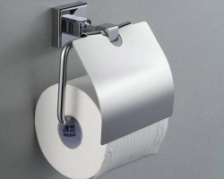 卫生纸的质量很关键！