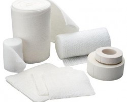 生活用纸制品等国家标准发布