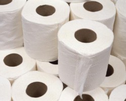 基本的卫生纸知识了解一下