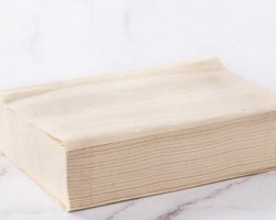 木浆纸与竹浆纸的区别