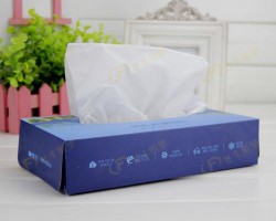 卫生纸，面巾纸，手帕纸之间的区别