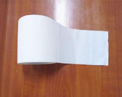 教您使用卫生纸应注意的几个小细节