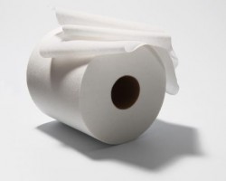 选择卫生纸的常用知识