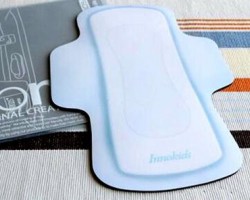 怎么鉴别卫生巾是否好用？