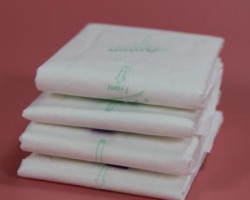 什么样的卫生巾既健康又好用呢?