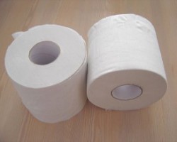 我们在买卫生纸的时候要注意什么？