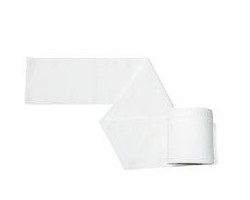 怎样去检验卫生纸的质量？