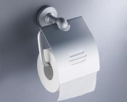 这样的卫生纸不能用！