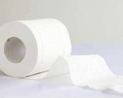 必要的卫生纸知识了解下