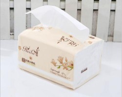 抽纸质量好坏怎么分辨？