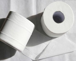 卫生纸的用处有哪些呢？