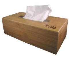 选购纸巾不要迷信韧度