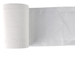 造纸步骤是什么？