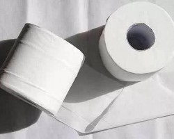 卫生纸的妙用小知识