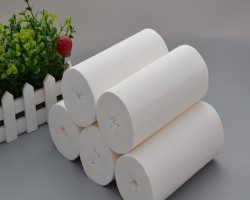 卫生纸再生纸的使用禁忌有哪些？