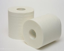 卫生纸使用注意细节