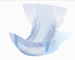 纸尿裤应当如何选择才算优质