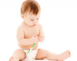 纸尿裤、纸尿片、拉拉裤的区别是什么？