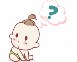 纸尿裤的使用方法有讲究